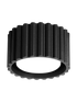 IMAGE for product variant SKU 5907073069642