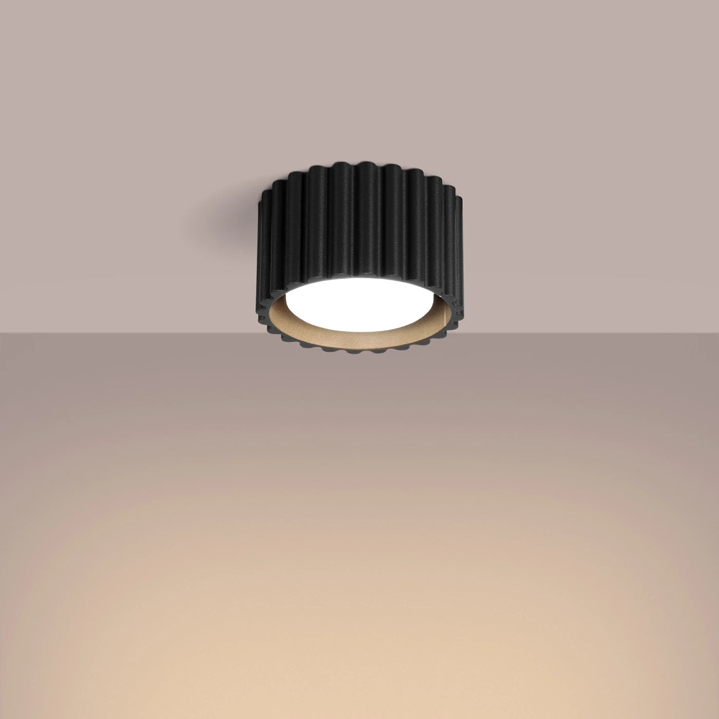 IMAGE for product variant SKU 5907073069642