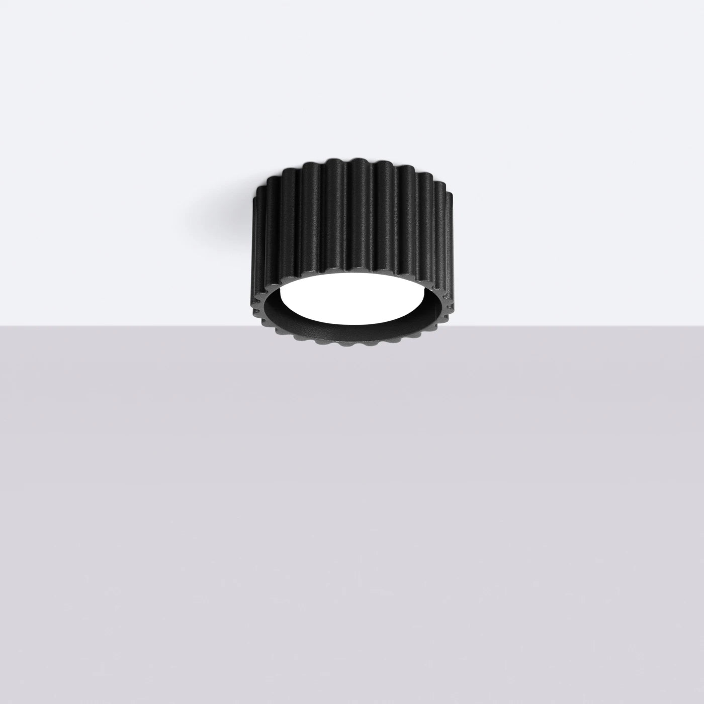 IMAGE for product variant SKU 5907073069642