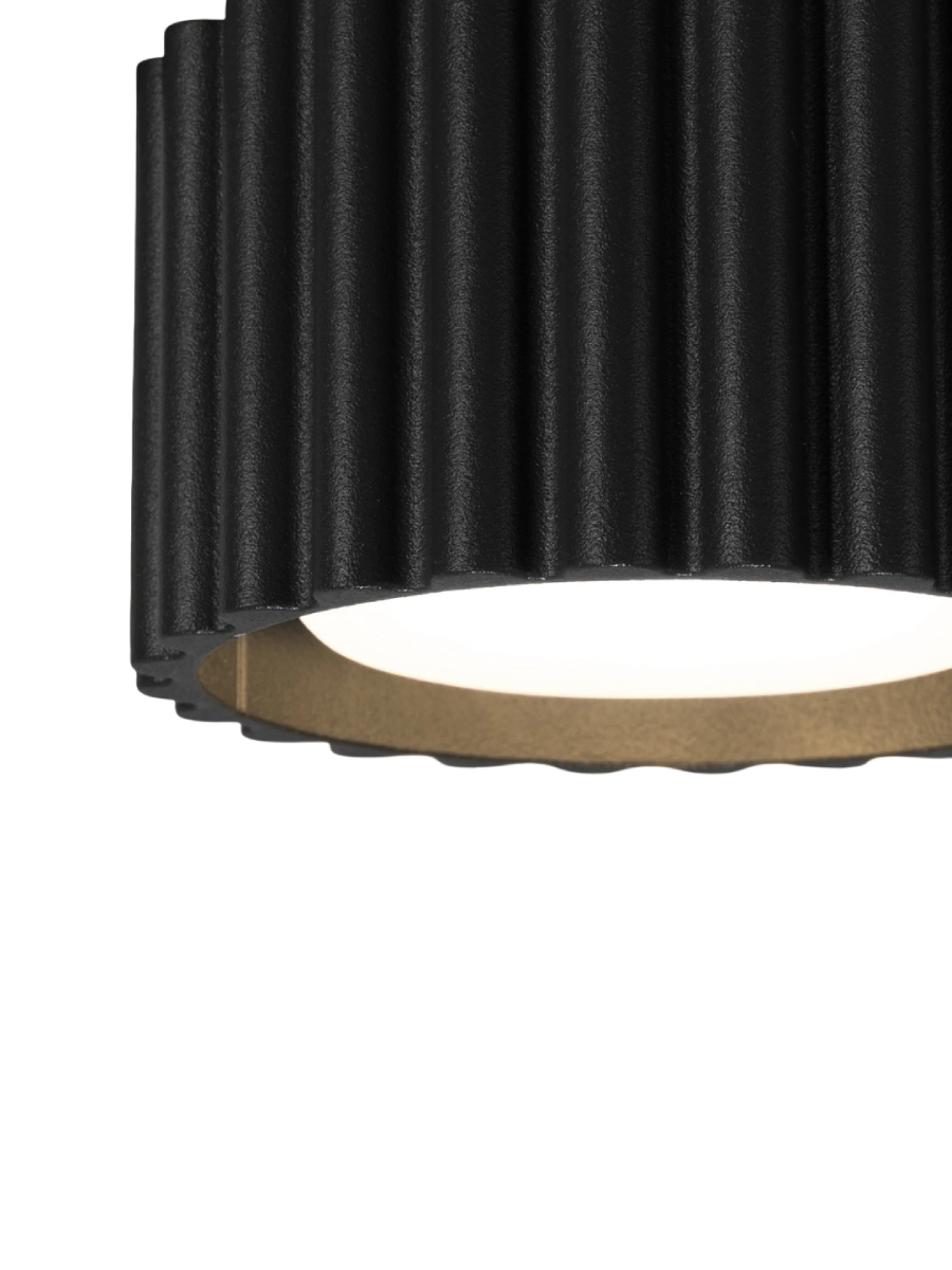 IMAGE for product variant SKU 5907073069642
