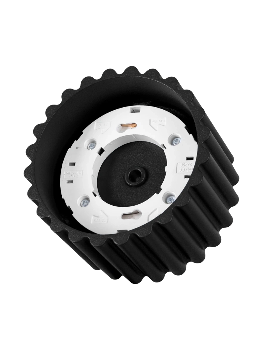 IMAGE for product variant SKU 5907073069642