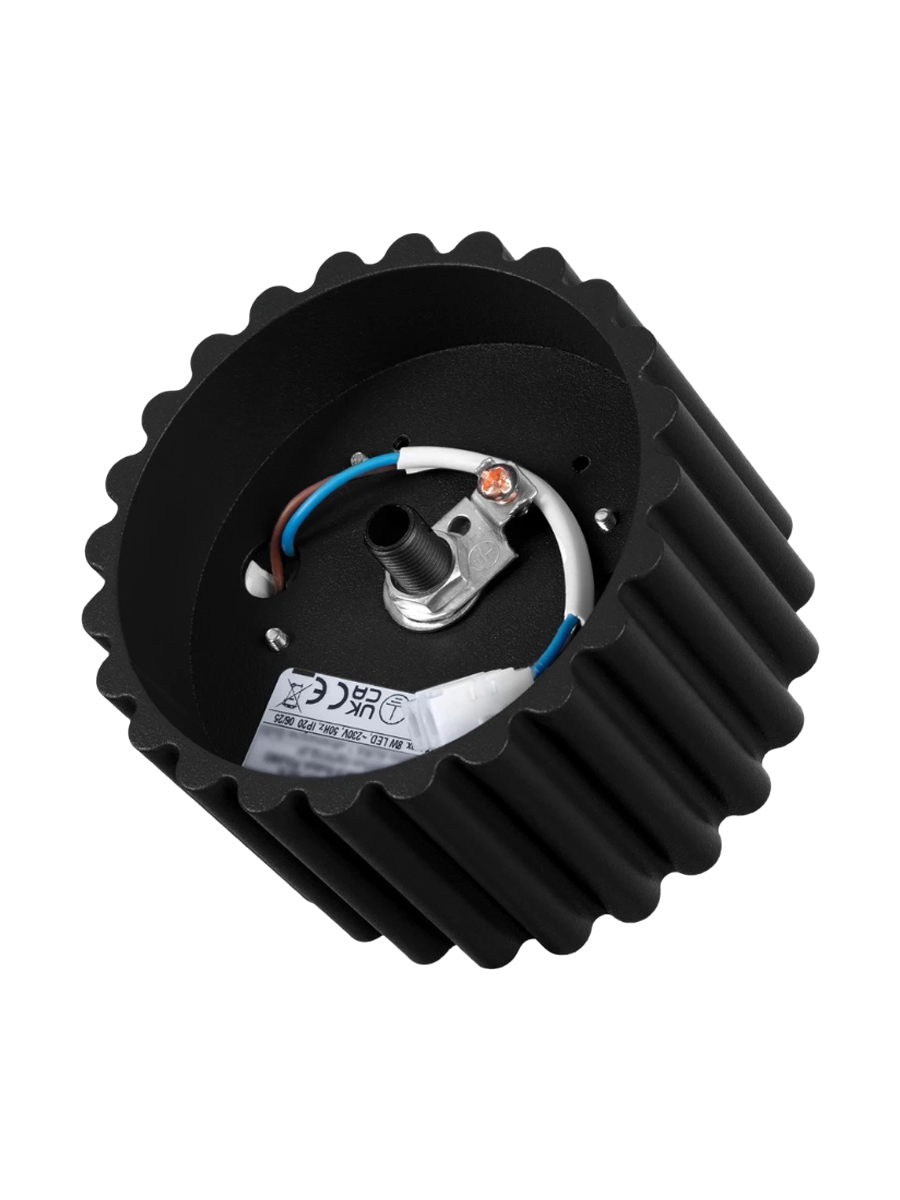 IMAGE for product variant SKU 5907073069642