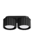 IMAGE for product variant SKU 5907073069659