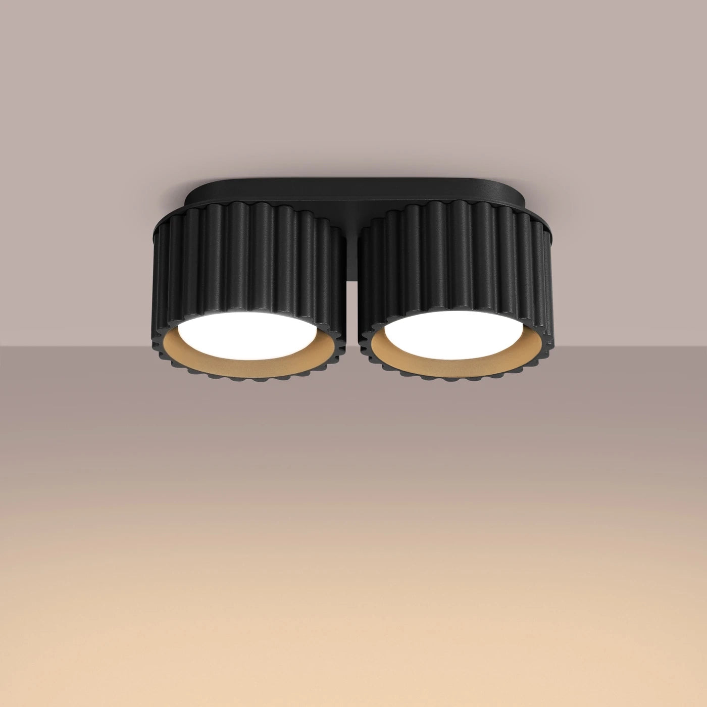 IMAGE for product variant SKU 5907073069659