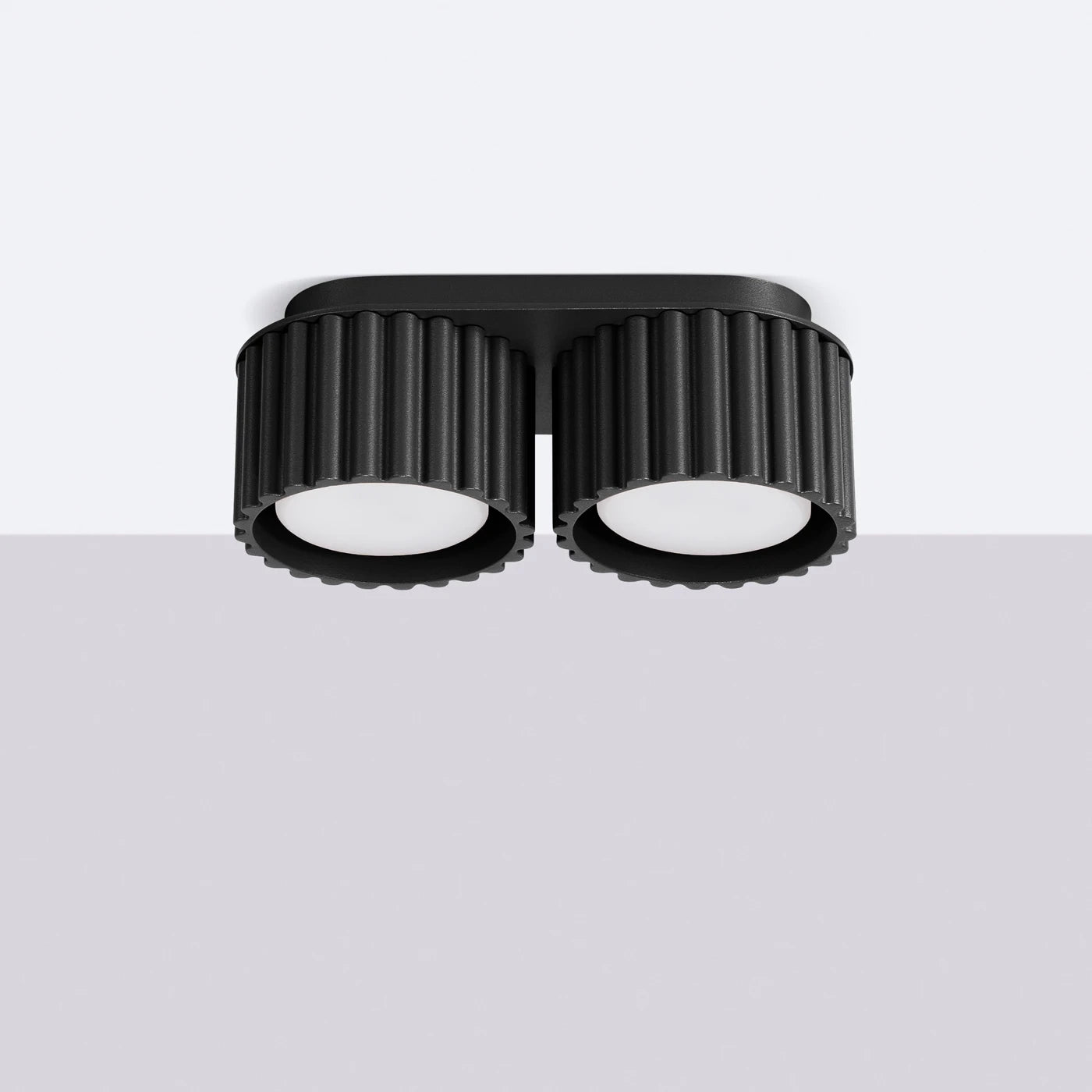 IMAGE for product variant SKU 5907073069659