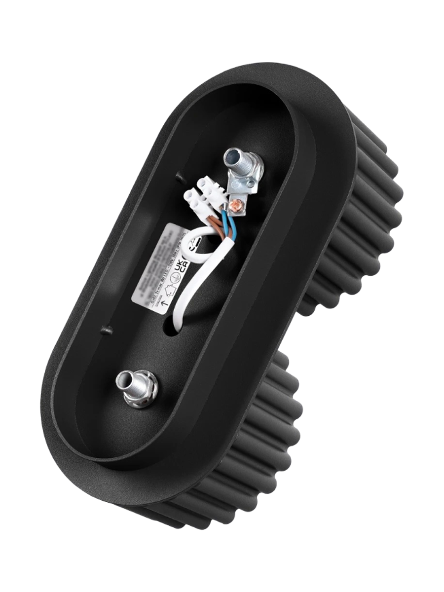 IMAGE for product variant SKU 5907073069659