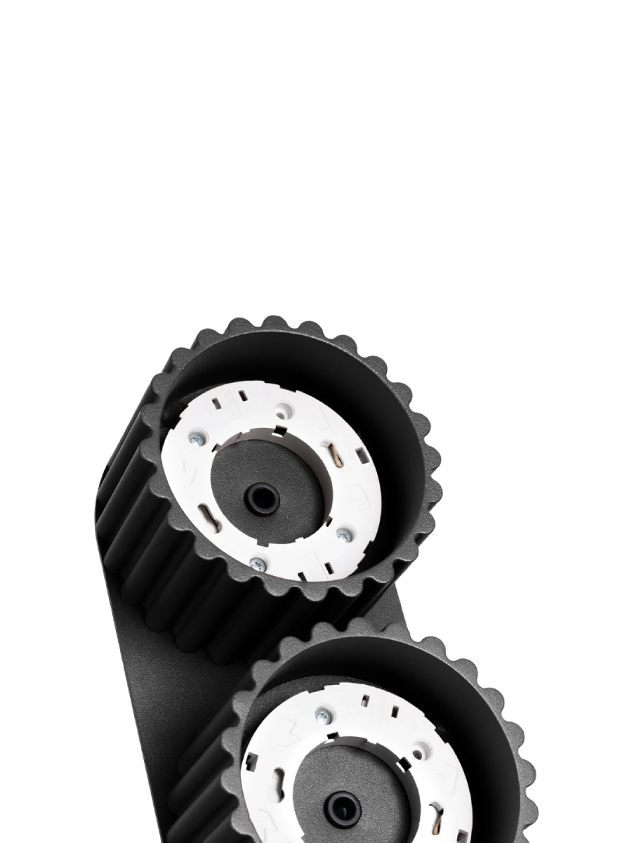 IMAGE for product variant SKU 5907073069659