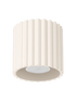 IMAGE for product variant SKU 5907073069666