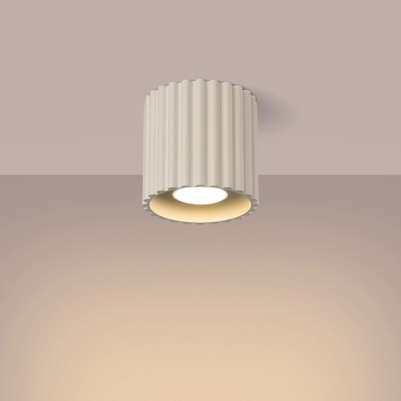 IMAGE for product variant SKU 5907073069666