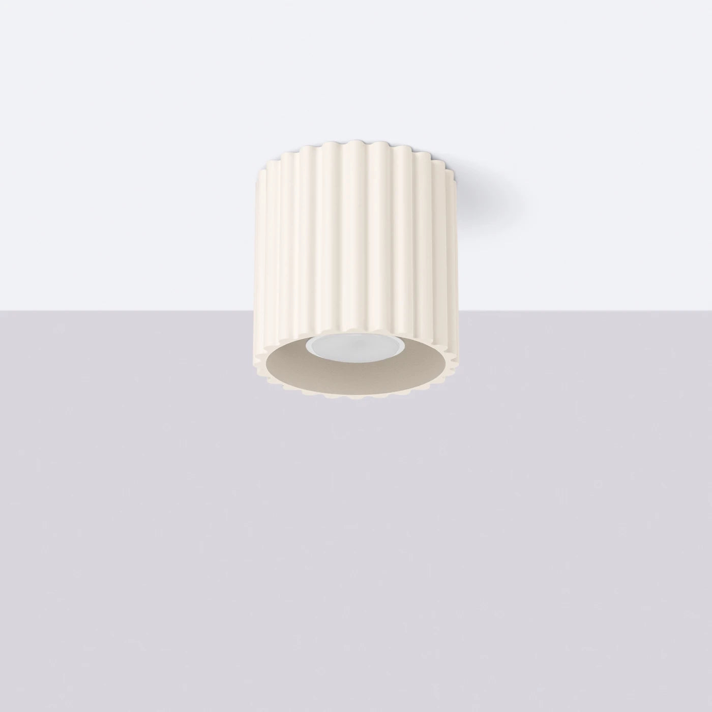 IMAGE for product variant SKU 5907073069666