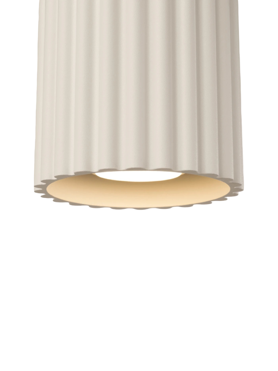IMAGE for product variant SKU 5907073069666