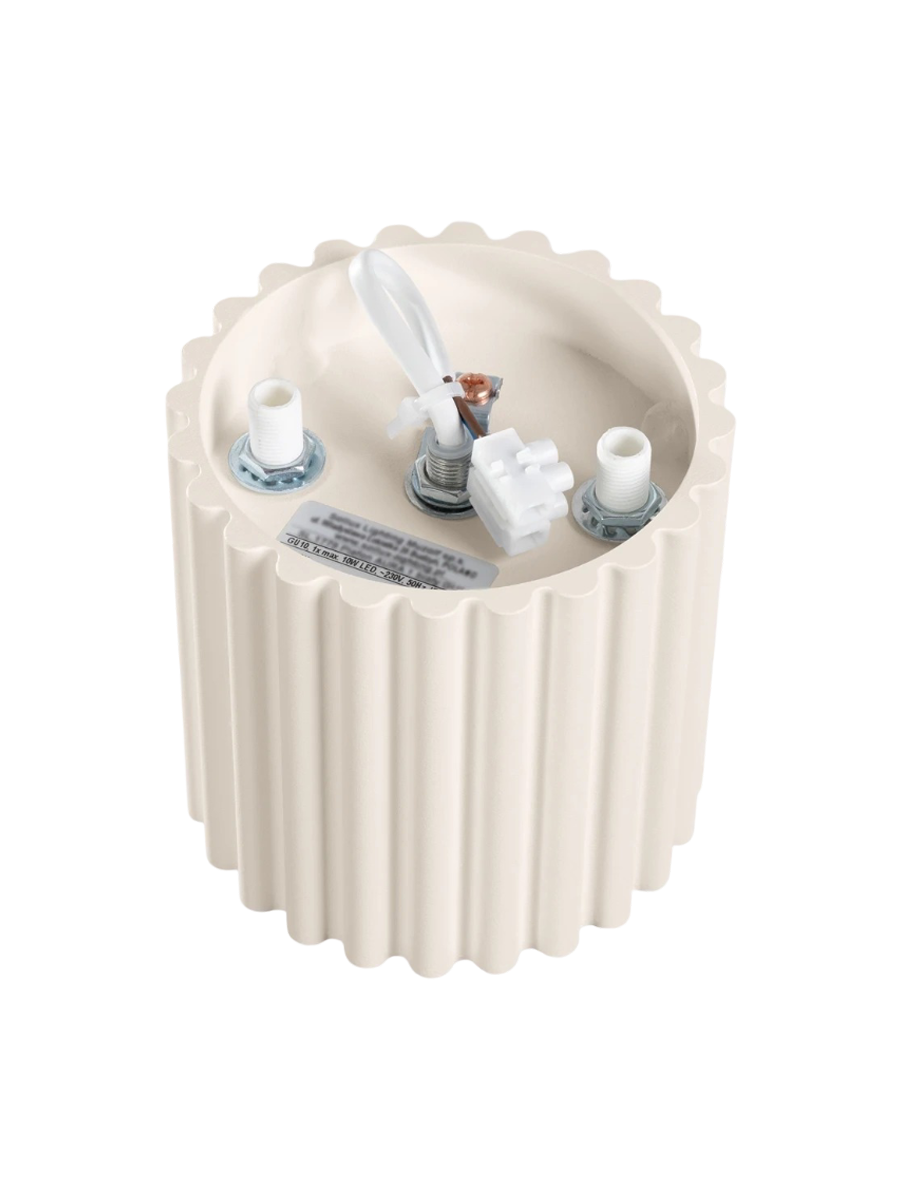IMAGE for product variant SKU 5907073069666