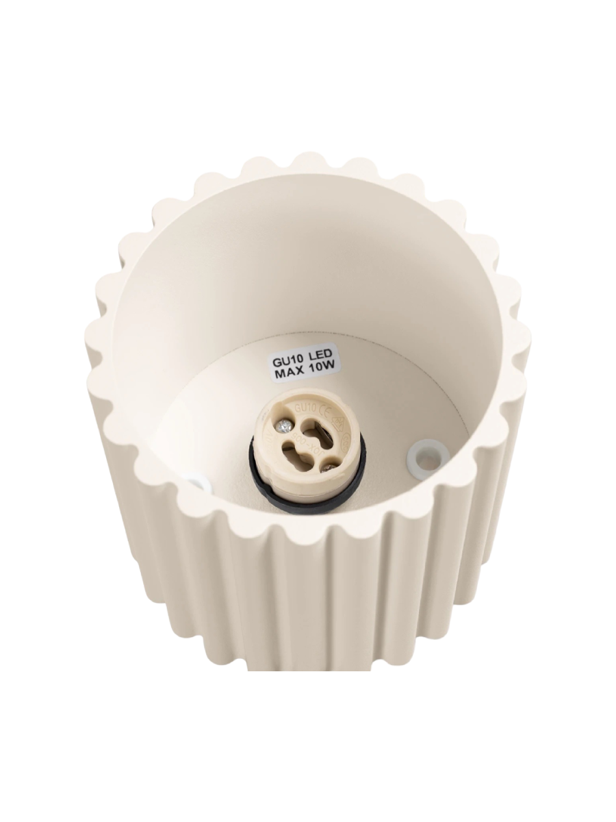 IMAGE for product variant SKU 5907073069666