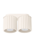 IMAGE for product variant SKU 5907073069673