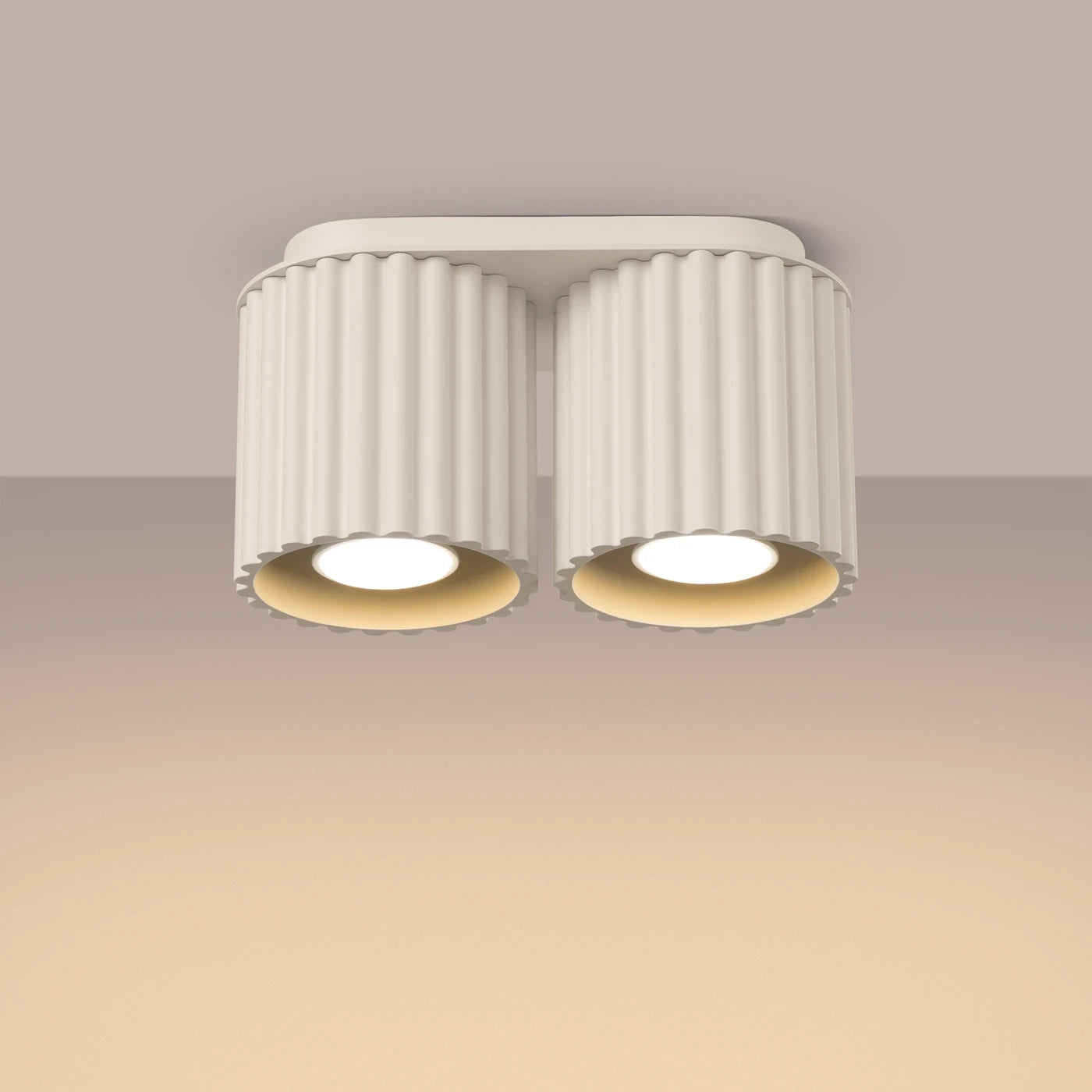 IMAGE for product variant SKU 5907073069673