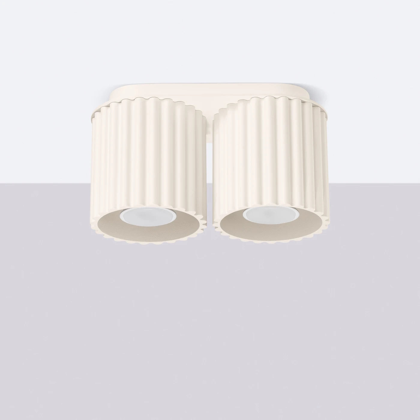 IMAGE for product variant SKU 5907073069673