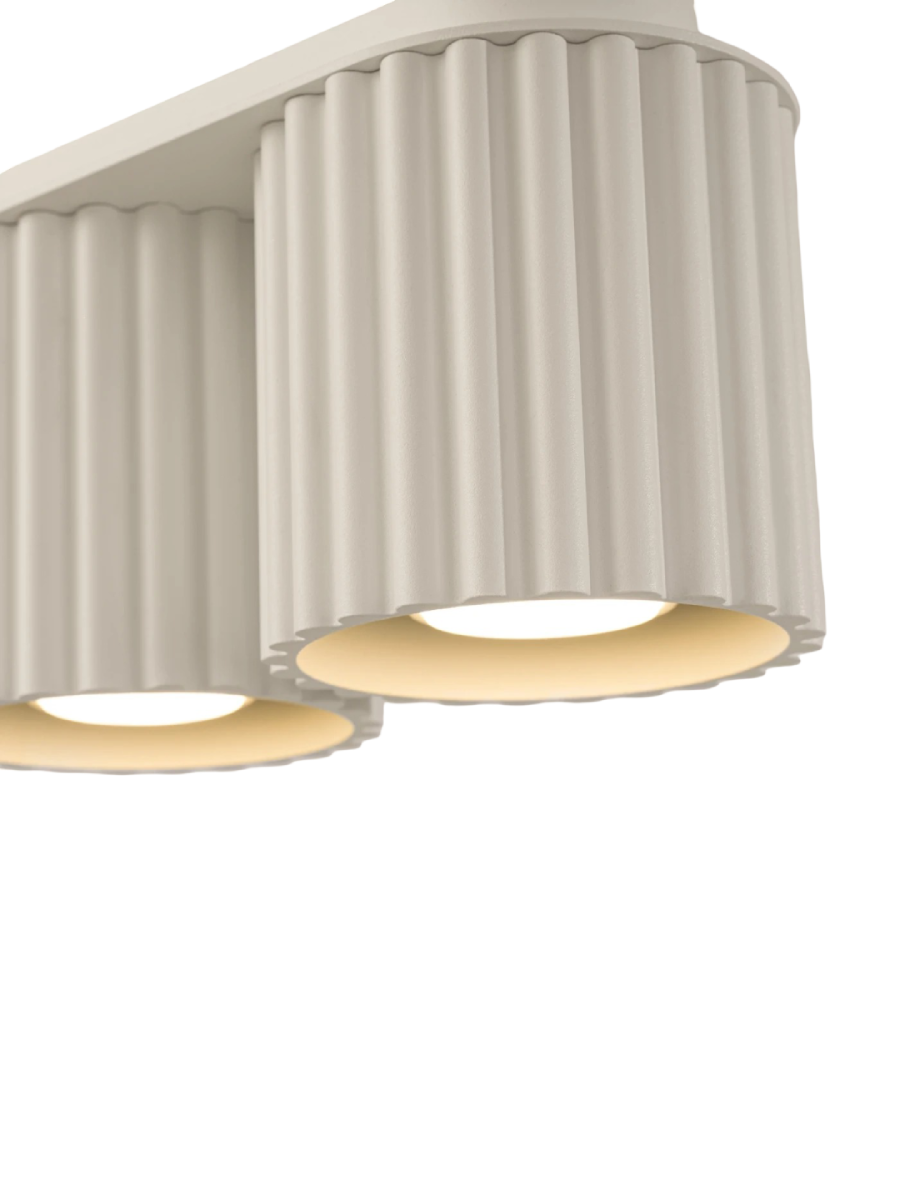 IMAGE for product variant SKU 5907073069673