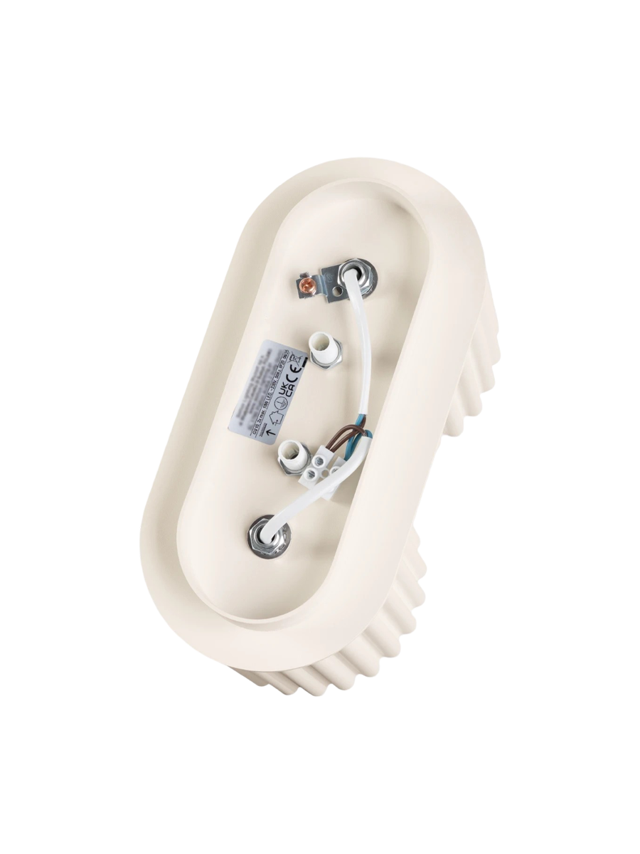 IMAGE for product variant SKU 5907073069673