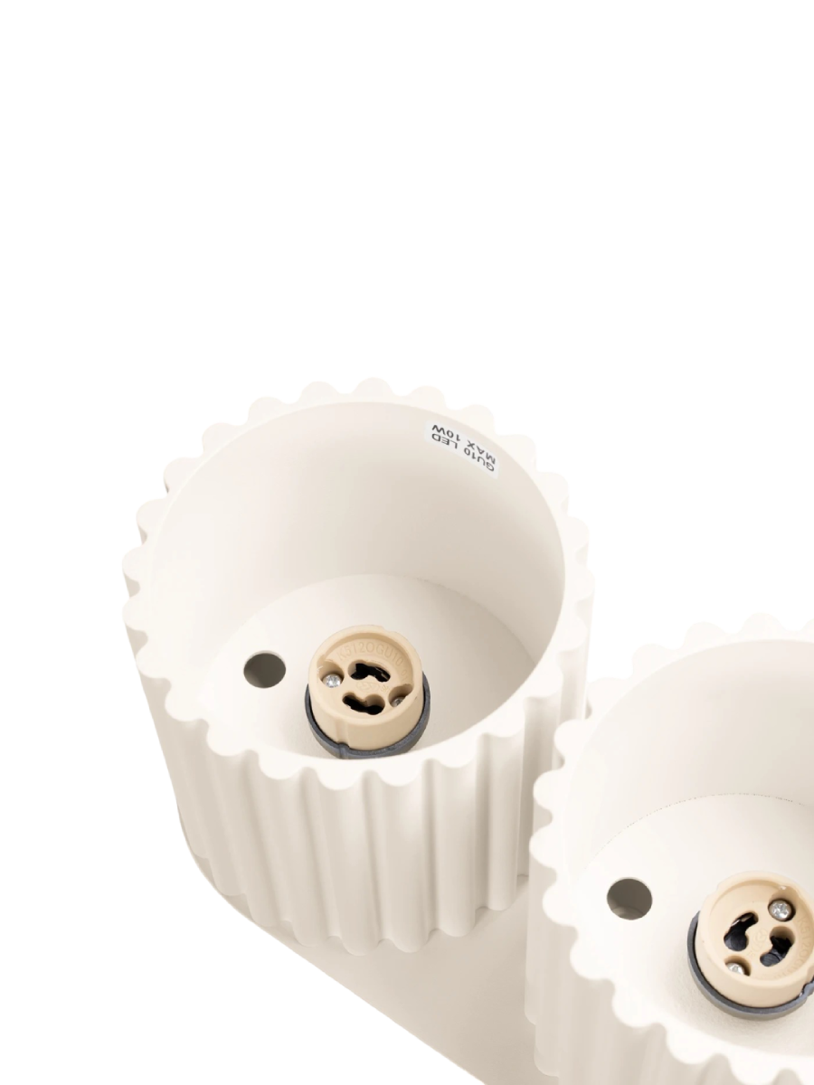 IMAGE for product variant SKU 5907073069673