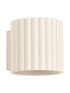 IMAGE for product variant SKU 5907073069680