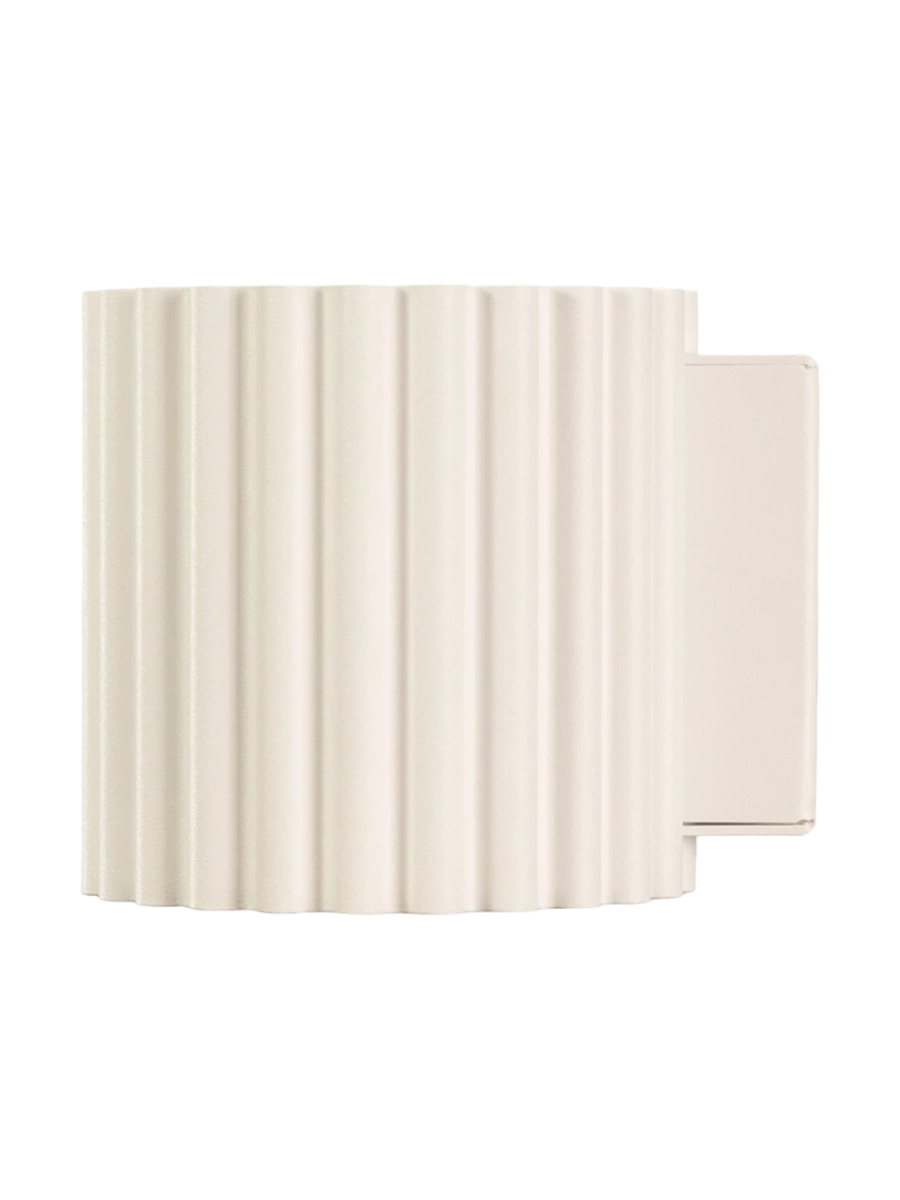 IMAGE for product variant SKU 5907073069680