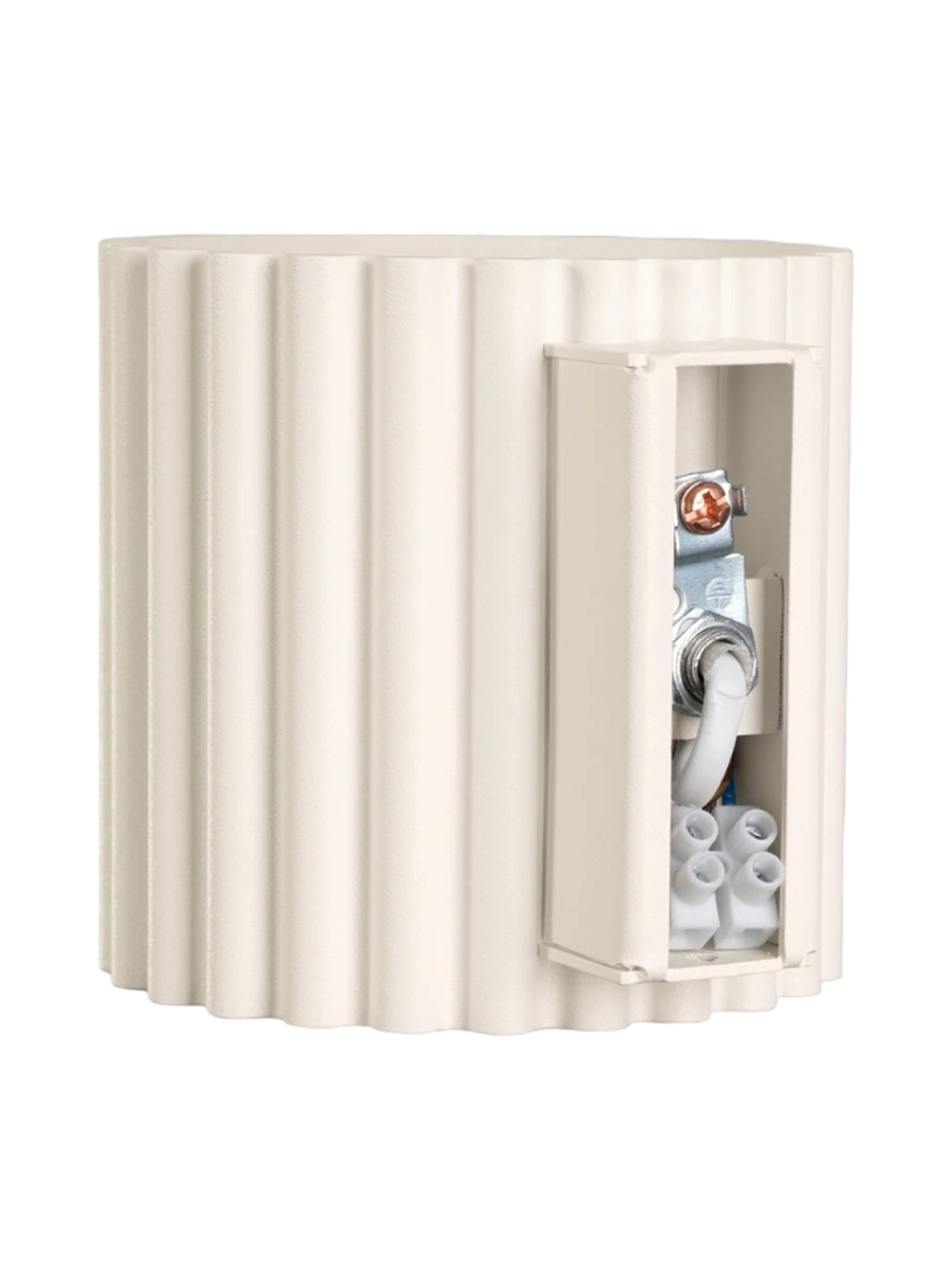 IMAGE for product variant SKU 5907073069680