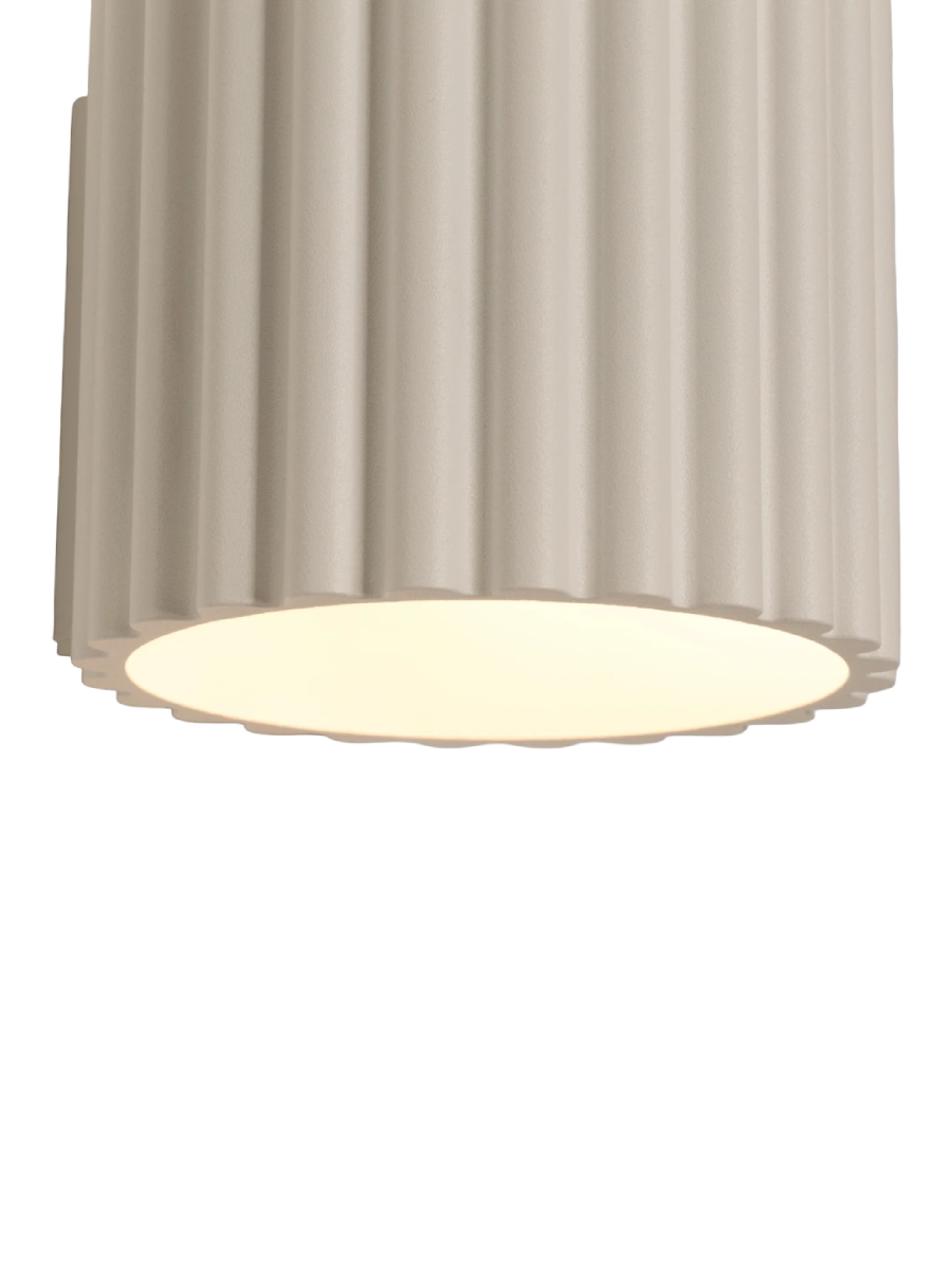 IMAGE for product variant SKU 5907073069680