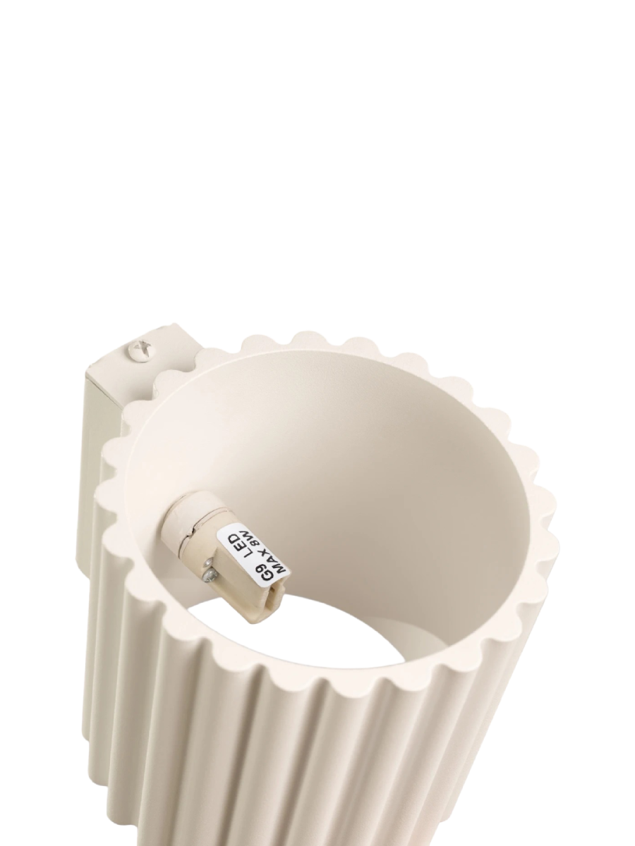 IMAGE for product variant SKU 5907073069680