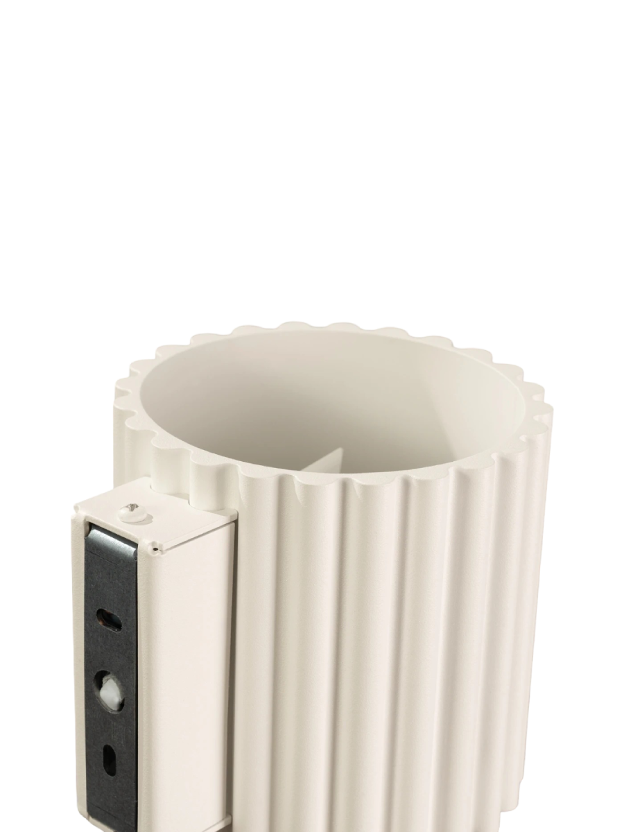 IMAGE for product variant SKU 5907073069680