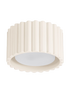 IMAGE for product variant SKU 5907073069697