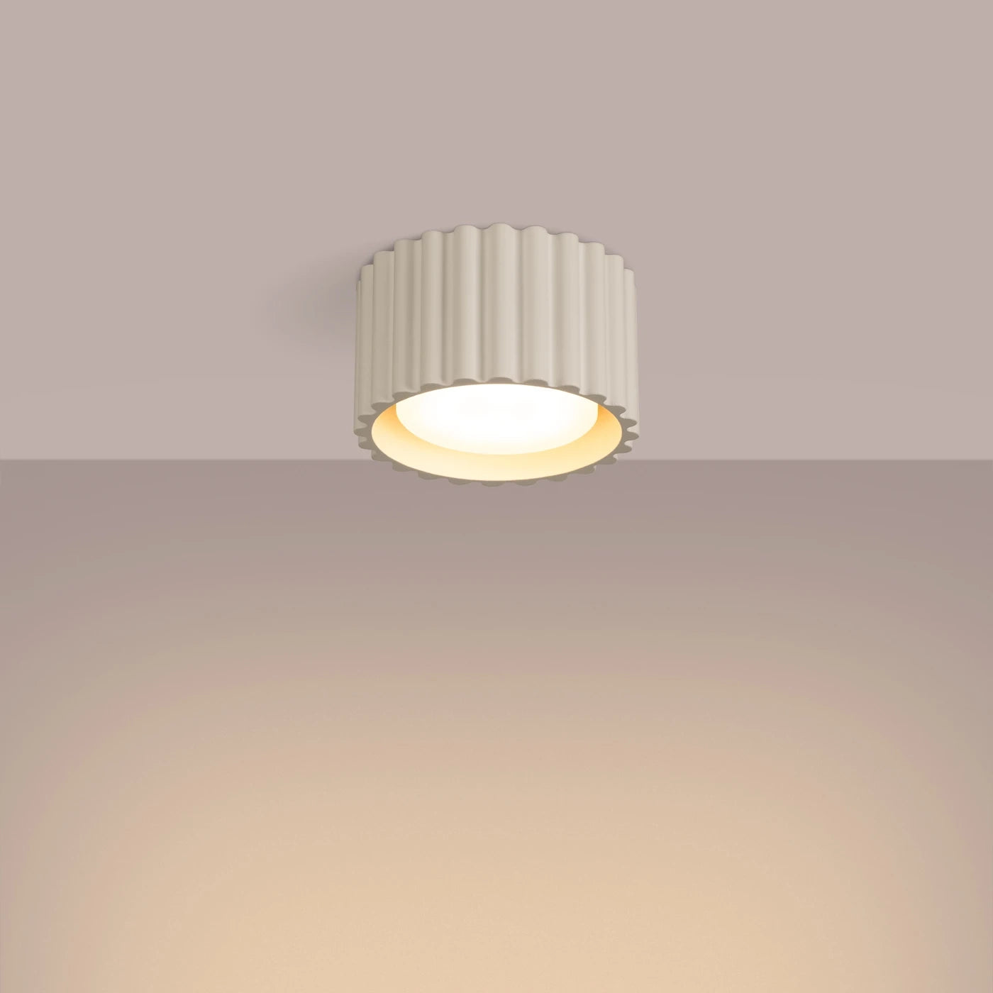 IMAGE for product variant SKU 5907073069697