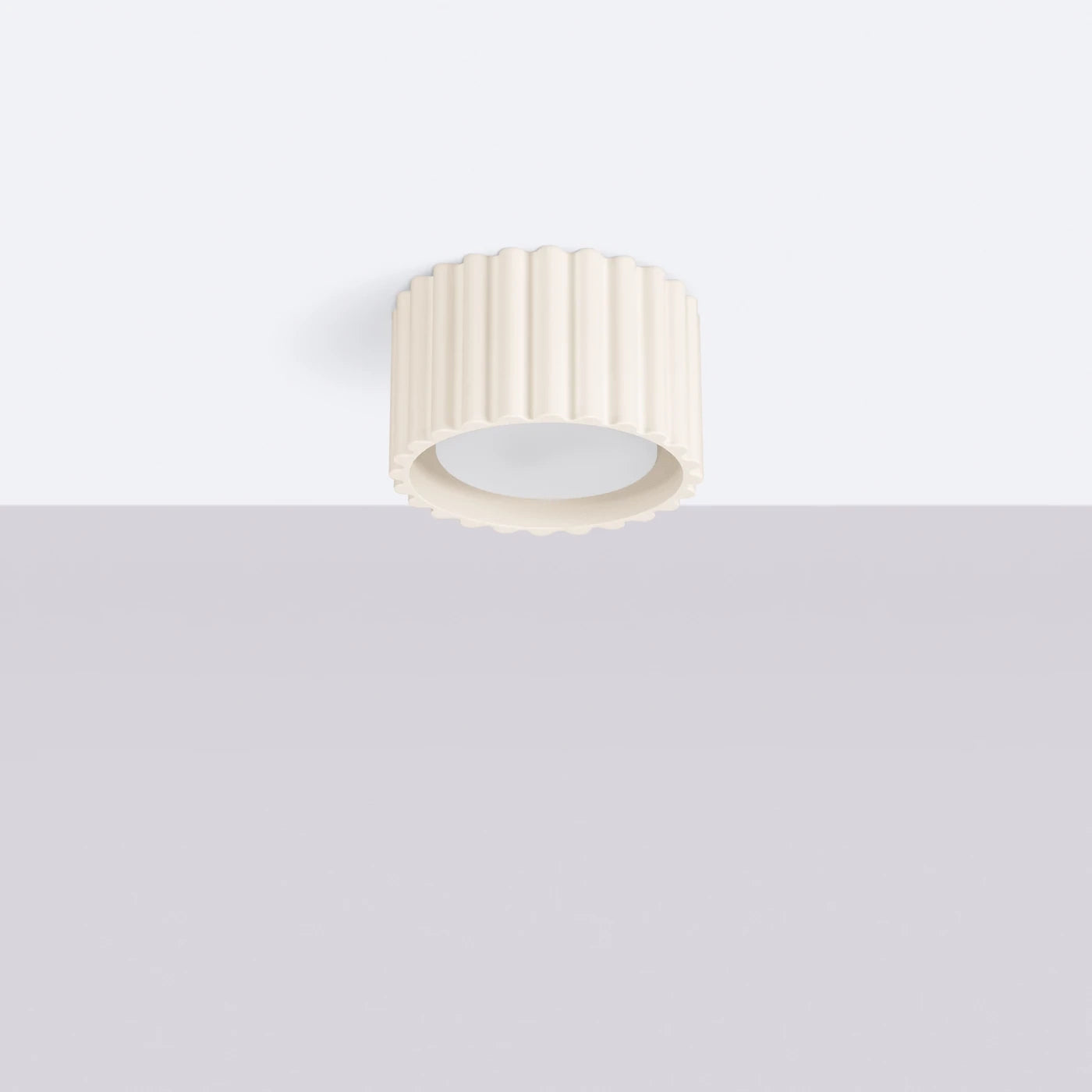 IMAGE for product variant SKU 5907073069697