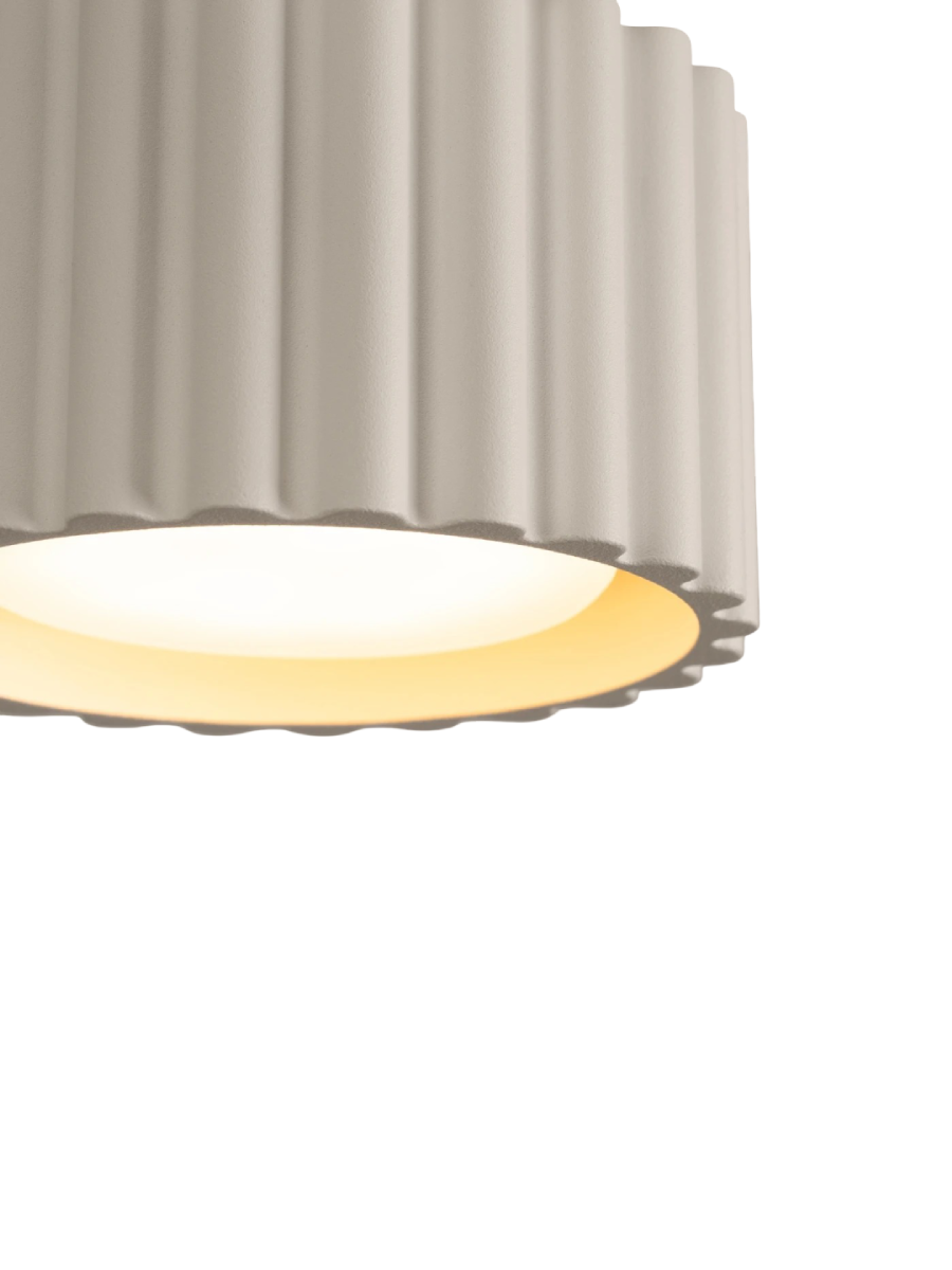 IMAGE for product variant SKU 5907073069697