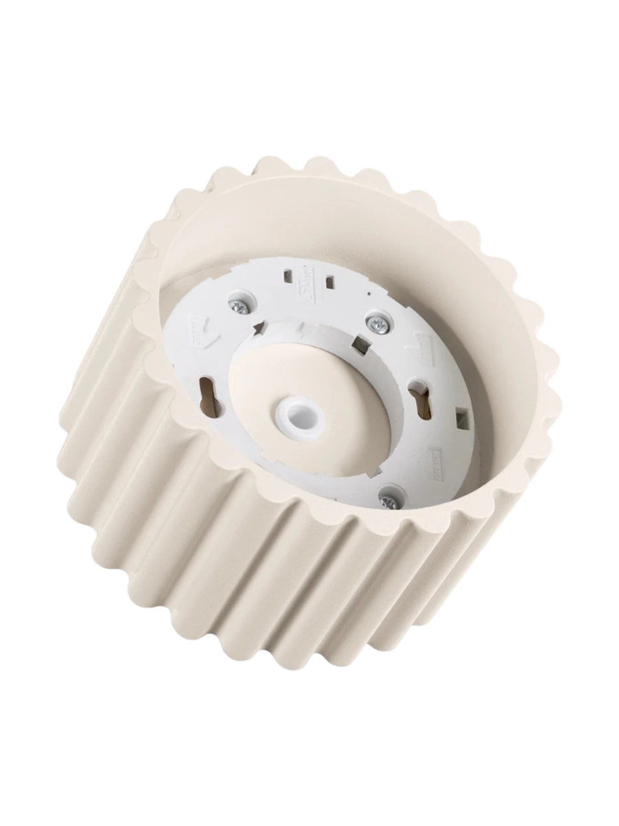 IMAGE for product variant SKU 5907073069697