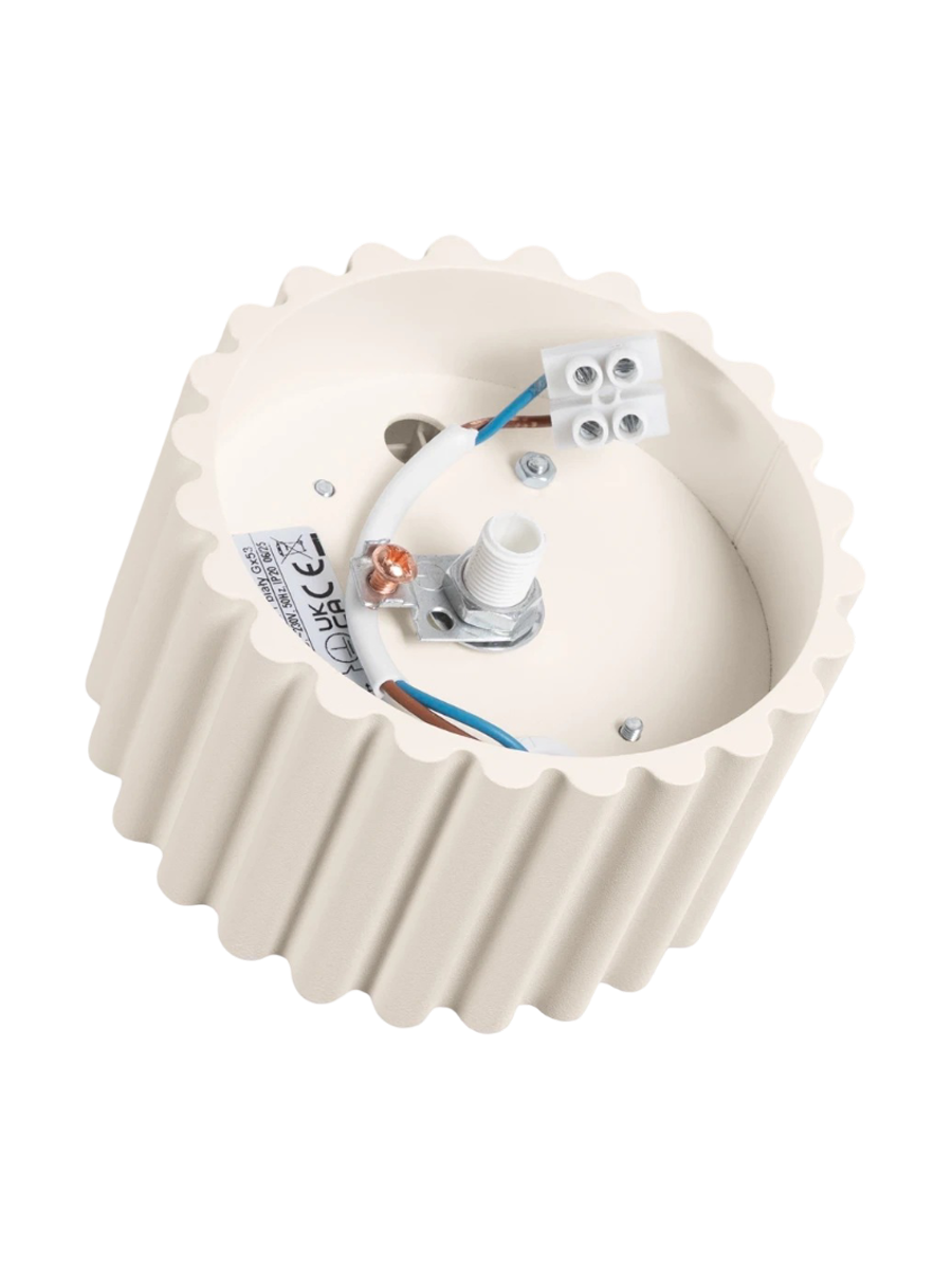 IMAGE for product variant SKU 5907073069697