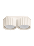 IMAGE for product variant SKU 5907073069703