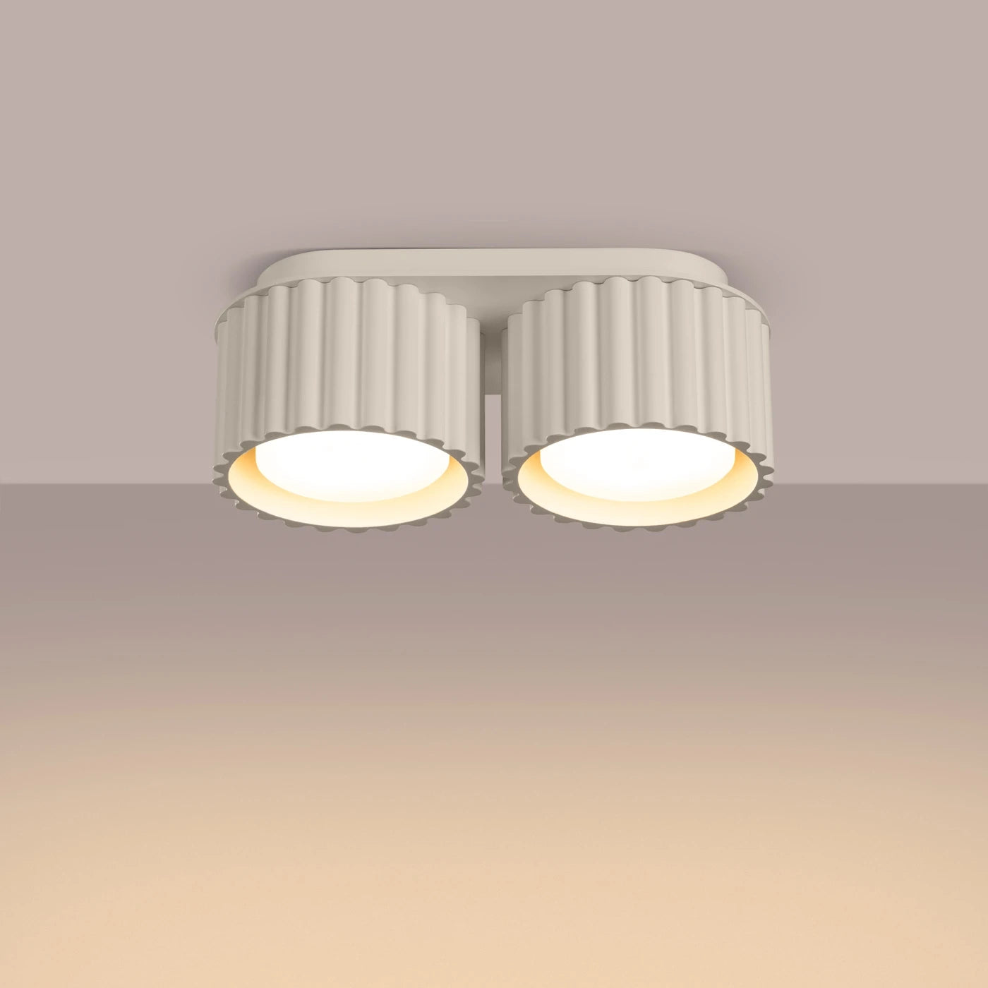 IMAGE for product variant SKU 5907073069703
