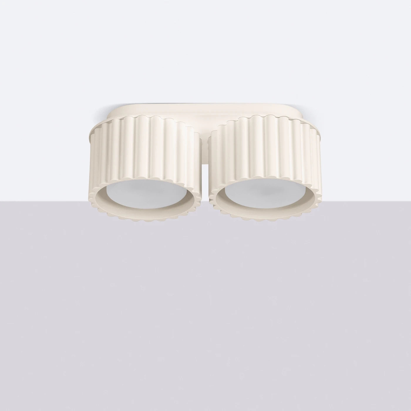 IMAGE for product variant SKU 5907073069703