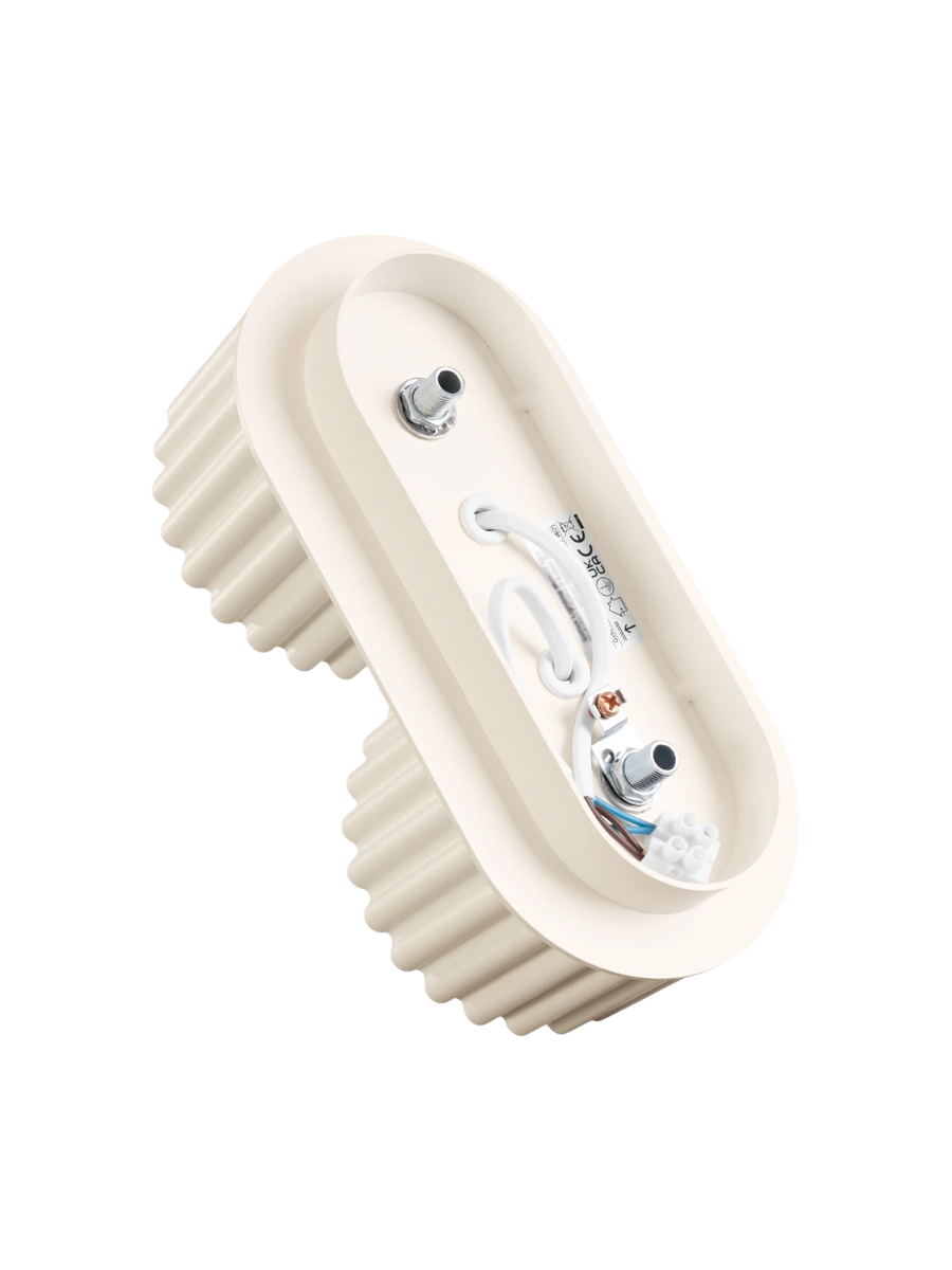 IMAGE for product variant SKU 5907073069703