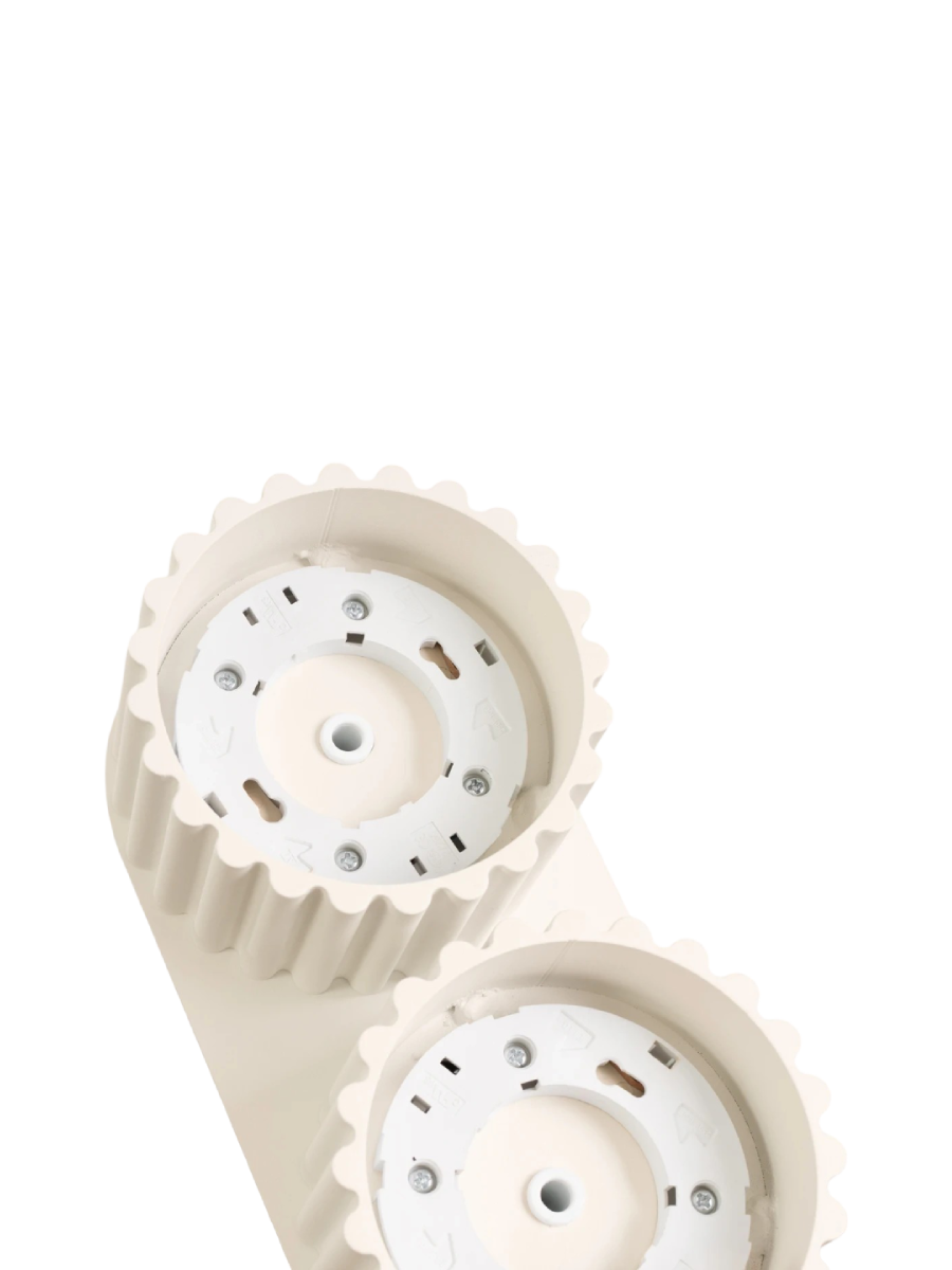 IMAGE for product variant SKU 5907073069703