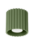 IMAGE for product variant SKU 5907073069710