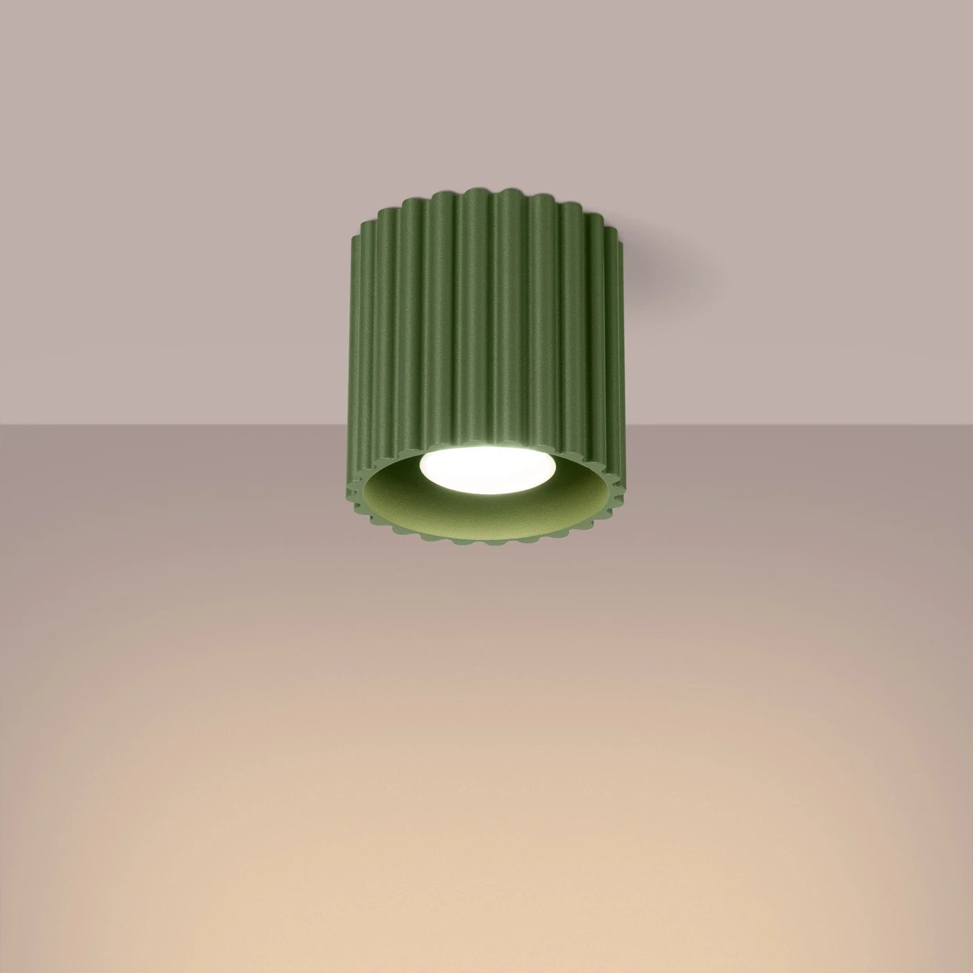 IMAGE for product variant SKU 5907073069710