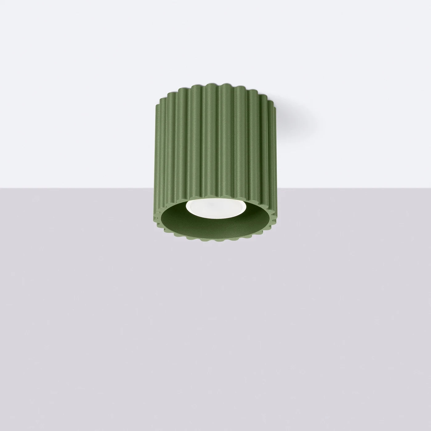 IMAGE for product variant SKU 5907073069710