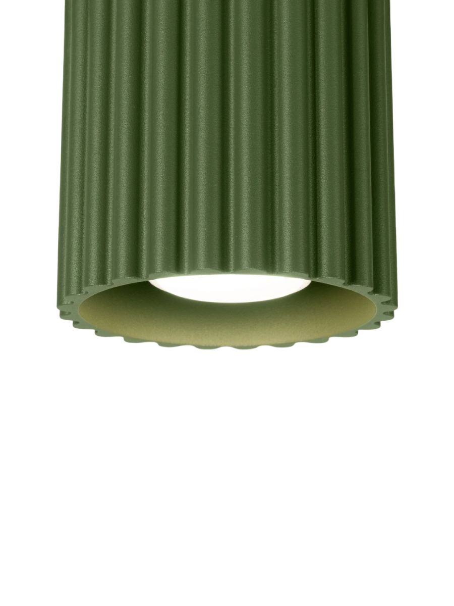 IMAGE for product variant SKU 5907073069710