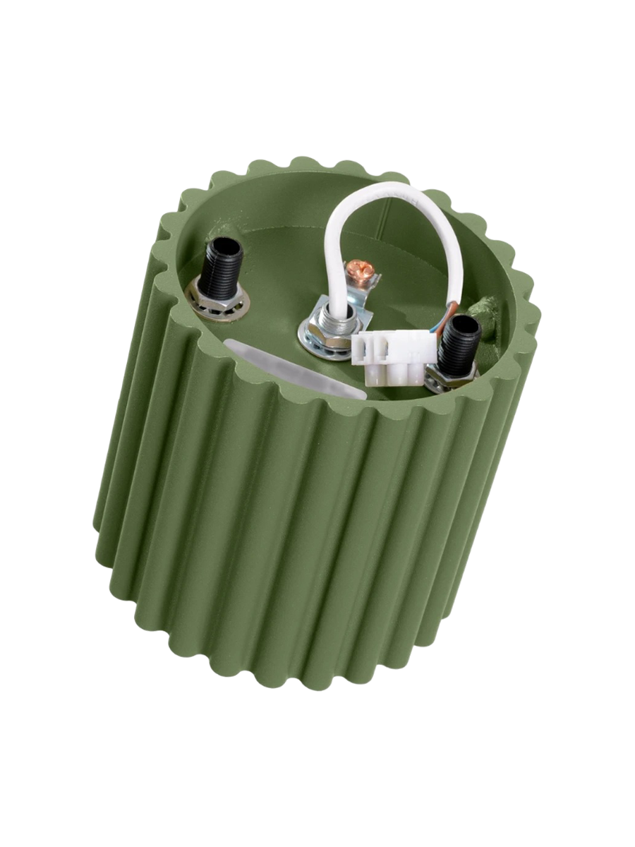 IMAGE for product variant SKU 5907073069710