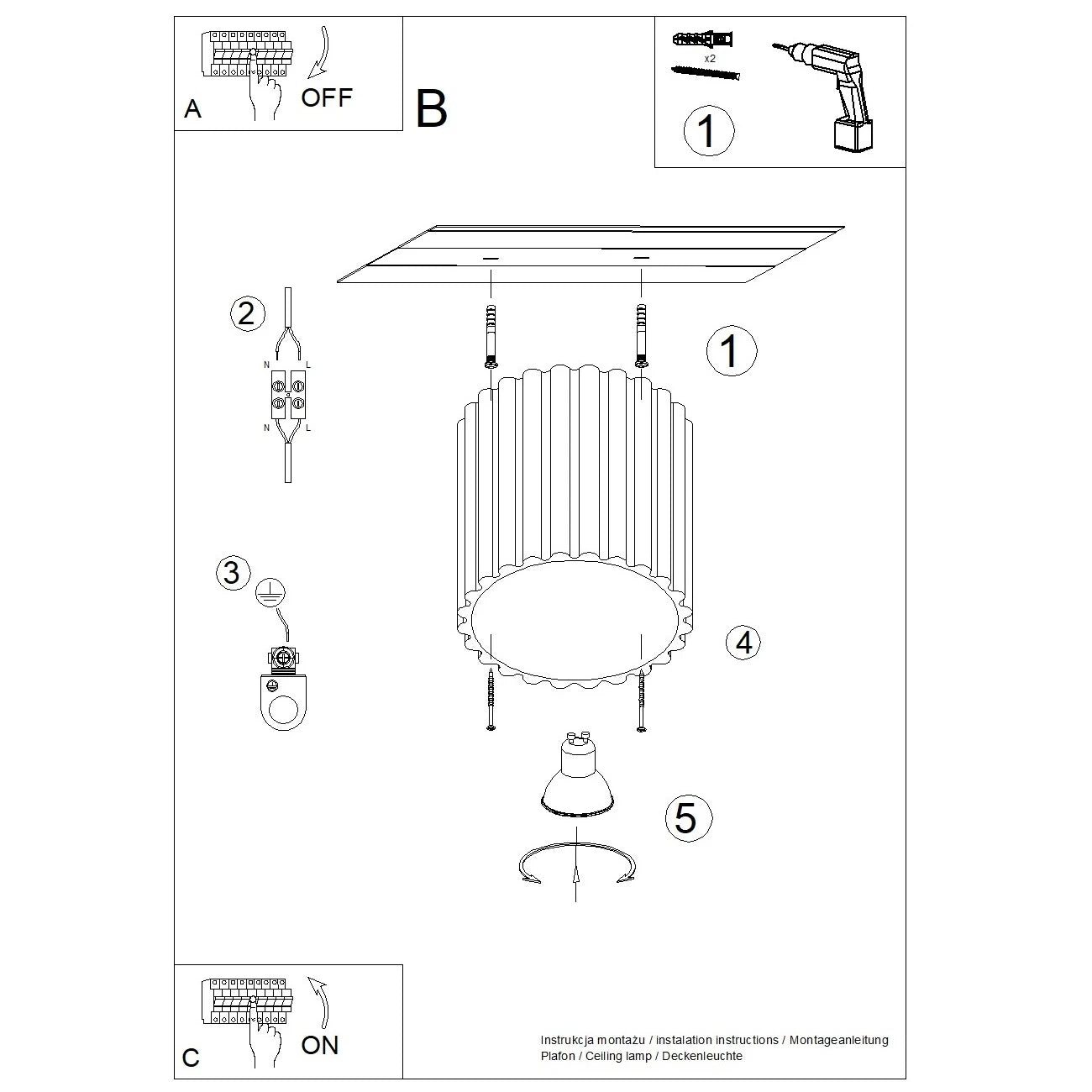 IMAGE for product variant SKU 5907073069710