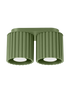 IMAGE for product variant SKU 5907073069727