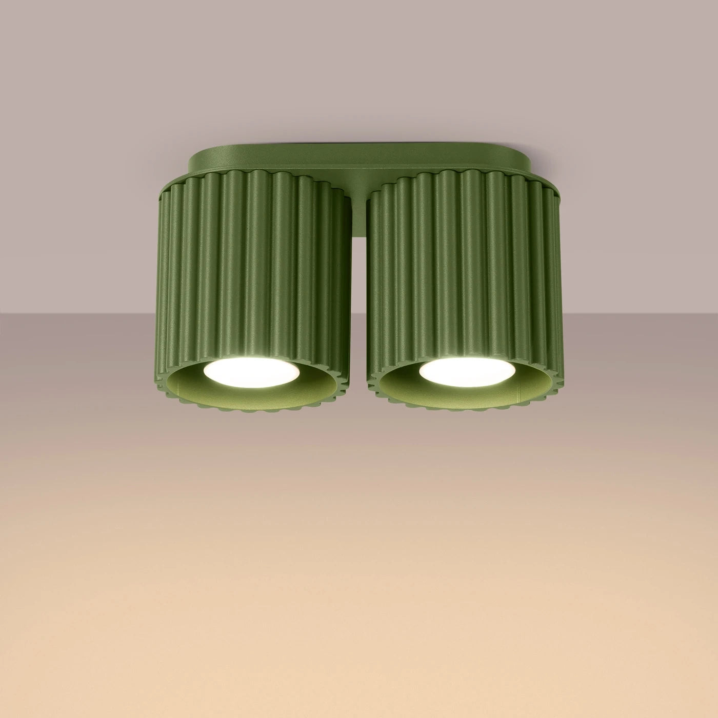 IMAGE for product variant SKU 5907073069727