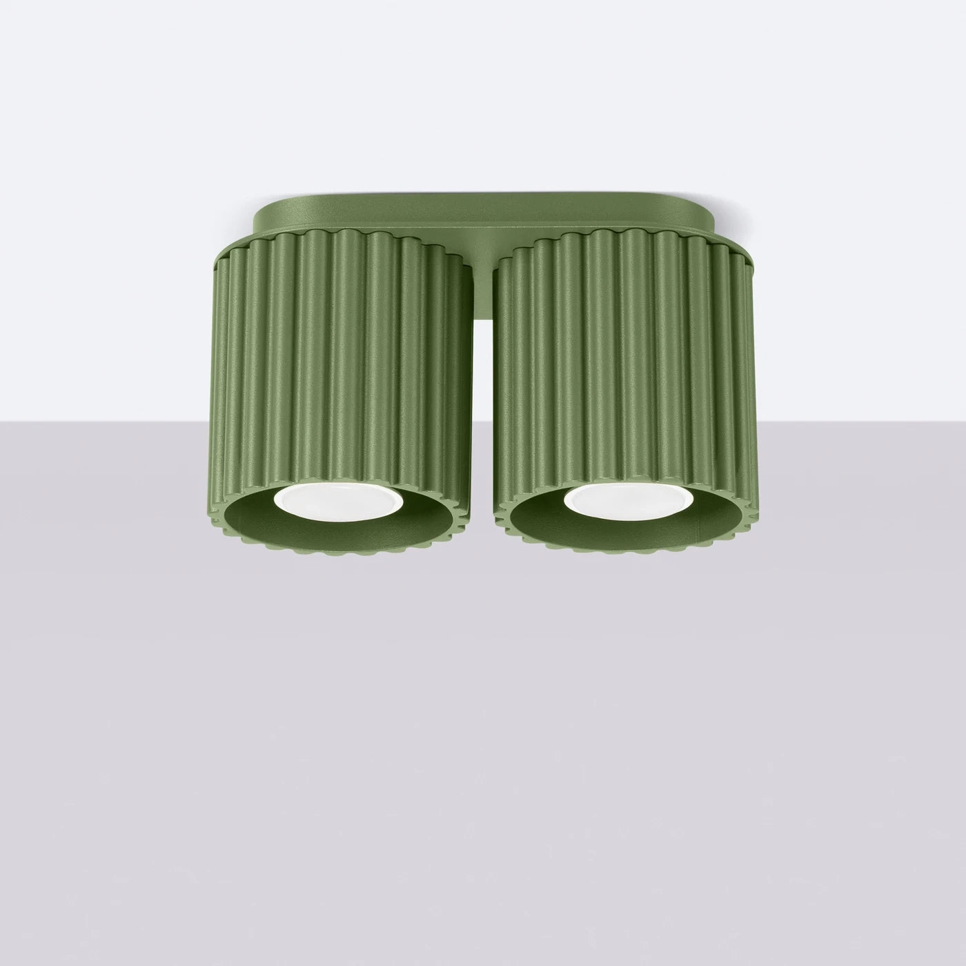 IMAGE for product variant SKU 5907073069727