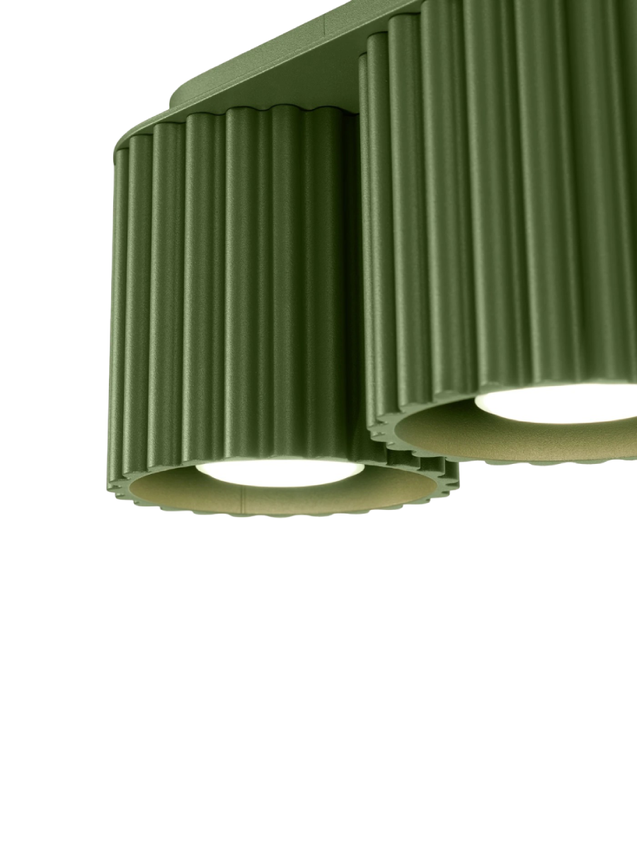 IMAGE for product variant SKU 5907073069727